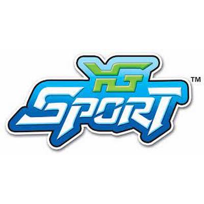YG Sport