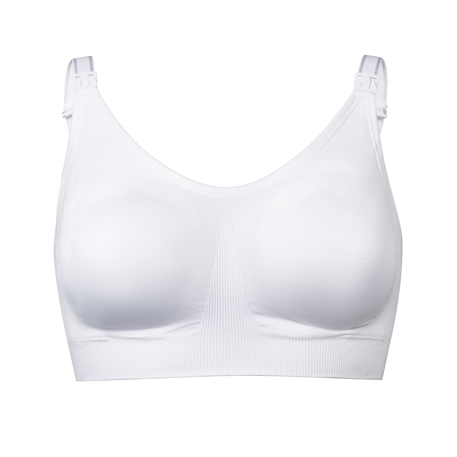 Ultimate BodyFit Bra Medela 101039446 - фото 1