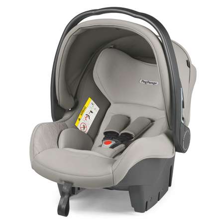 Автокресло Peg-Perego Primo Viaggio SL Moonstone