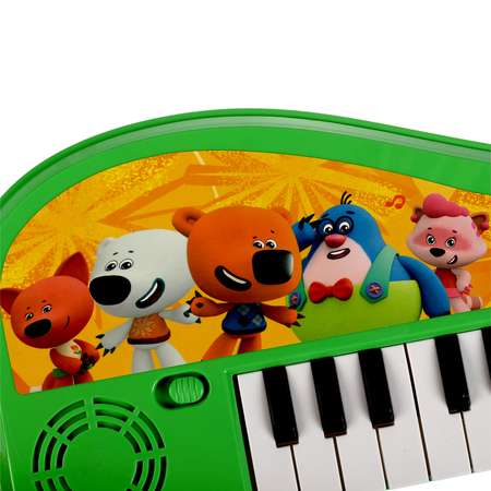 Игрушка УМка развивающий центр