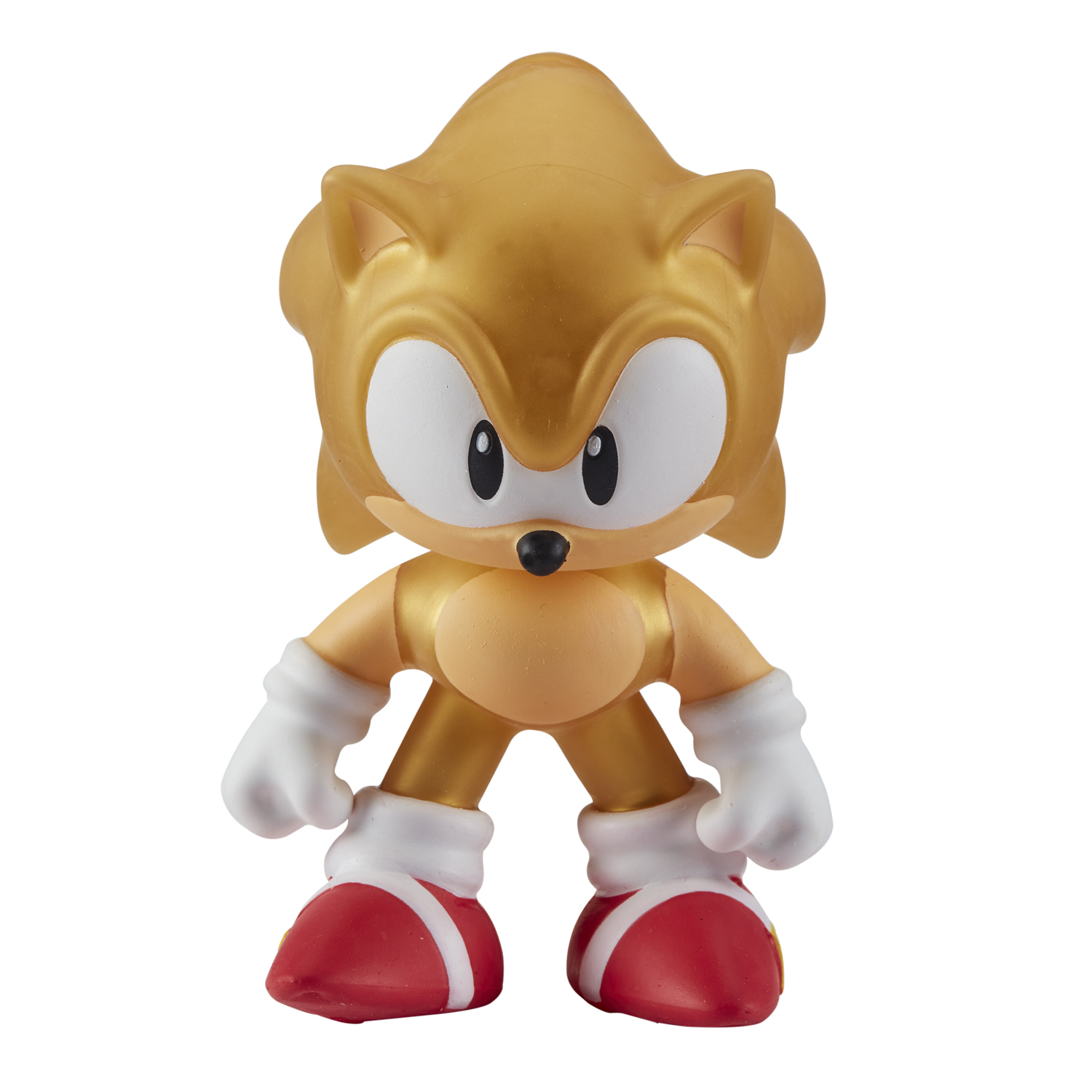 Sonic stretch toy on sale