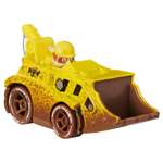 Машинка Paw Patrol Дайкаст Mud Rubble 6053257/20126469