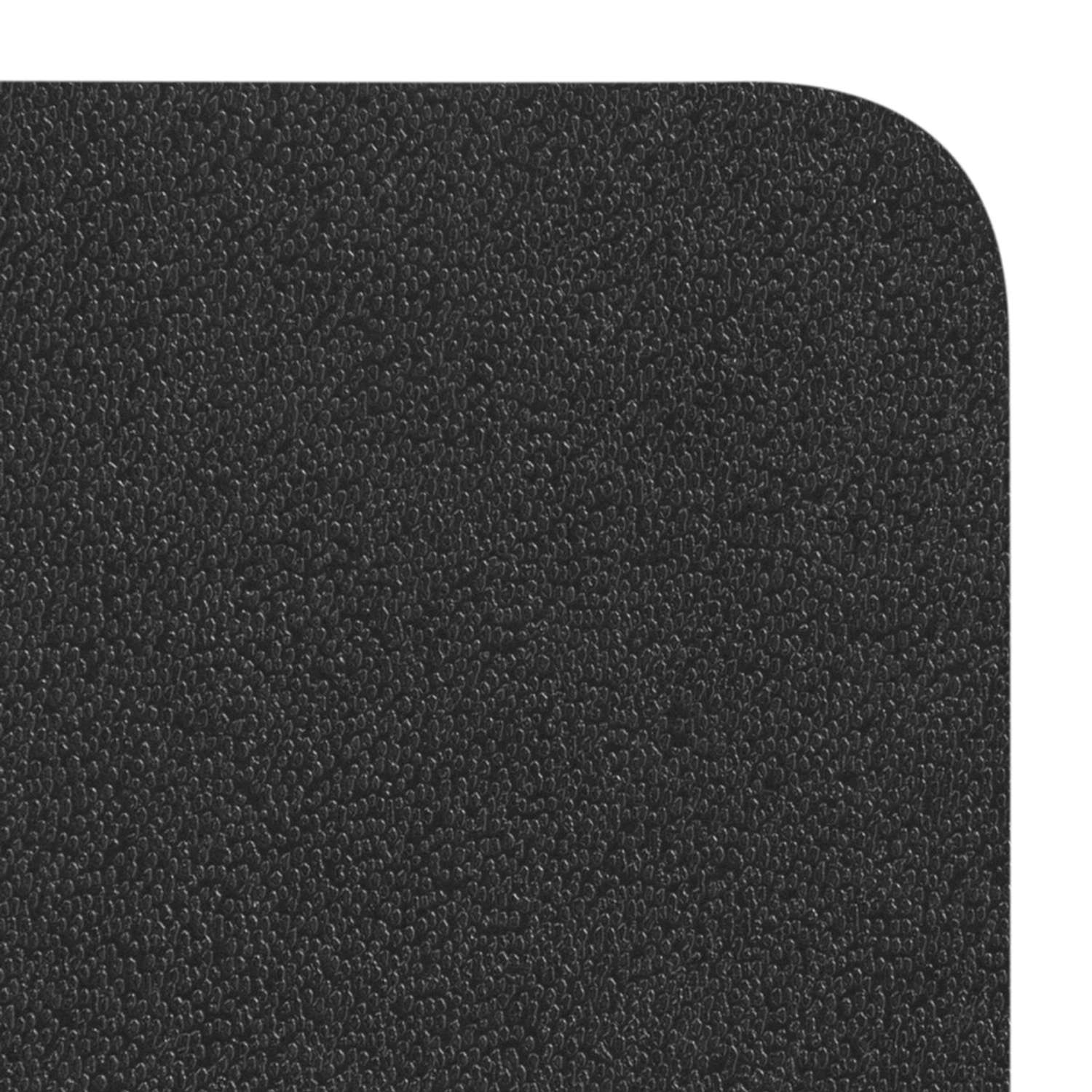 Скетчбук Brauberg с белыми страницами для рисования эскизов 80 листов Art Classic черный - фото 4