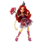 Кукла Monster High в ассортименте