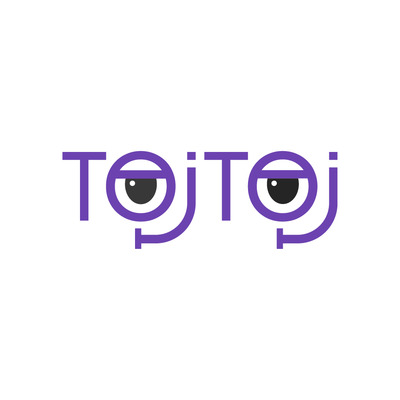 Toitoi