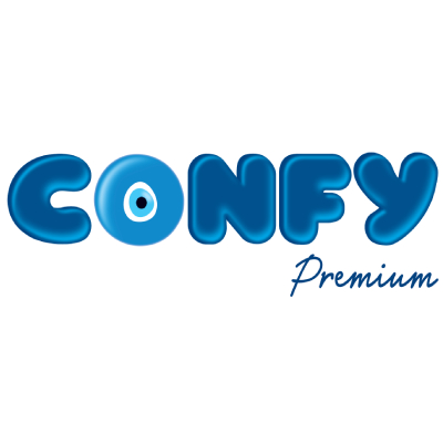 CONFY