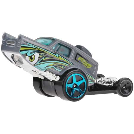 Автомобиль Hot Wheels 1:64