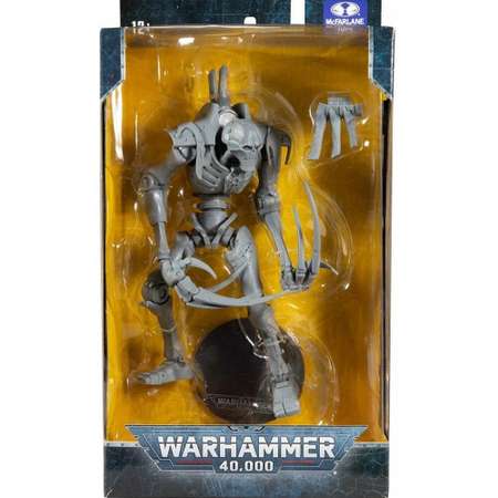 Фигурка McFarlane Toys