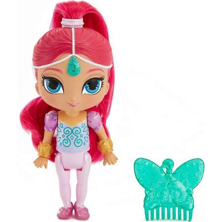 Куклы Shimmer and Shine Классические персонажи в ассортименте