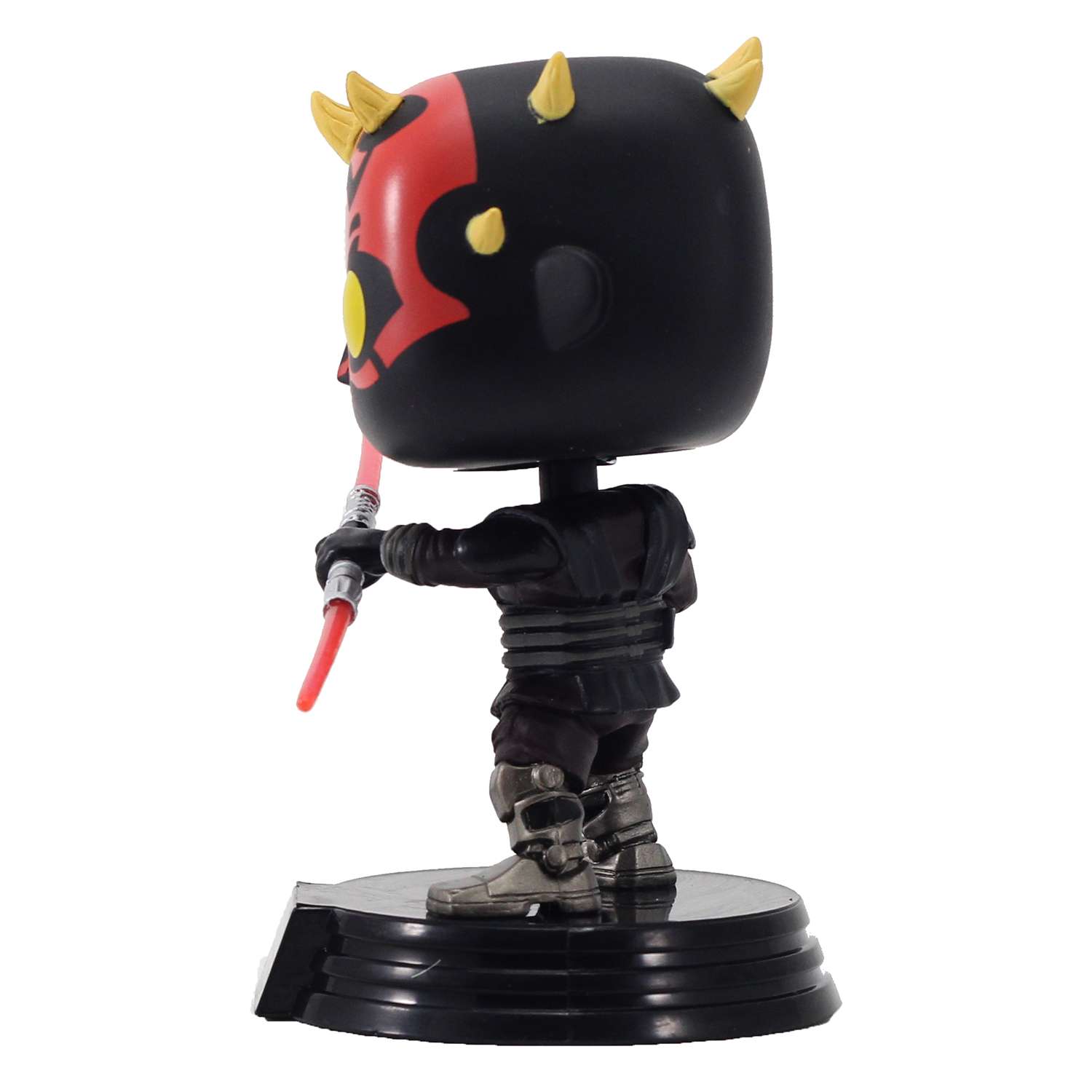 Игрушка Funko Darth Maul Fun2549812 - фото 4