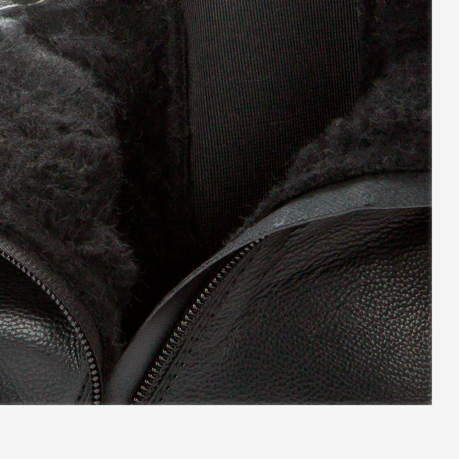 Ботинки Paolo Conte 918026/07-01PC - фото 4