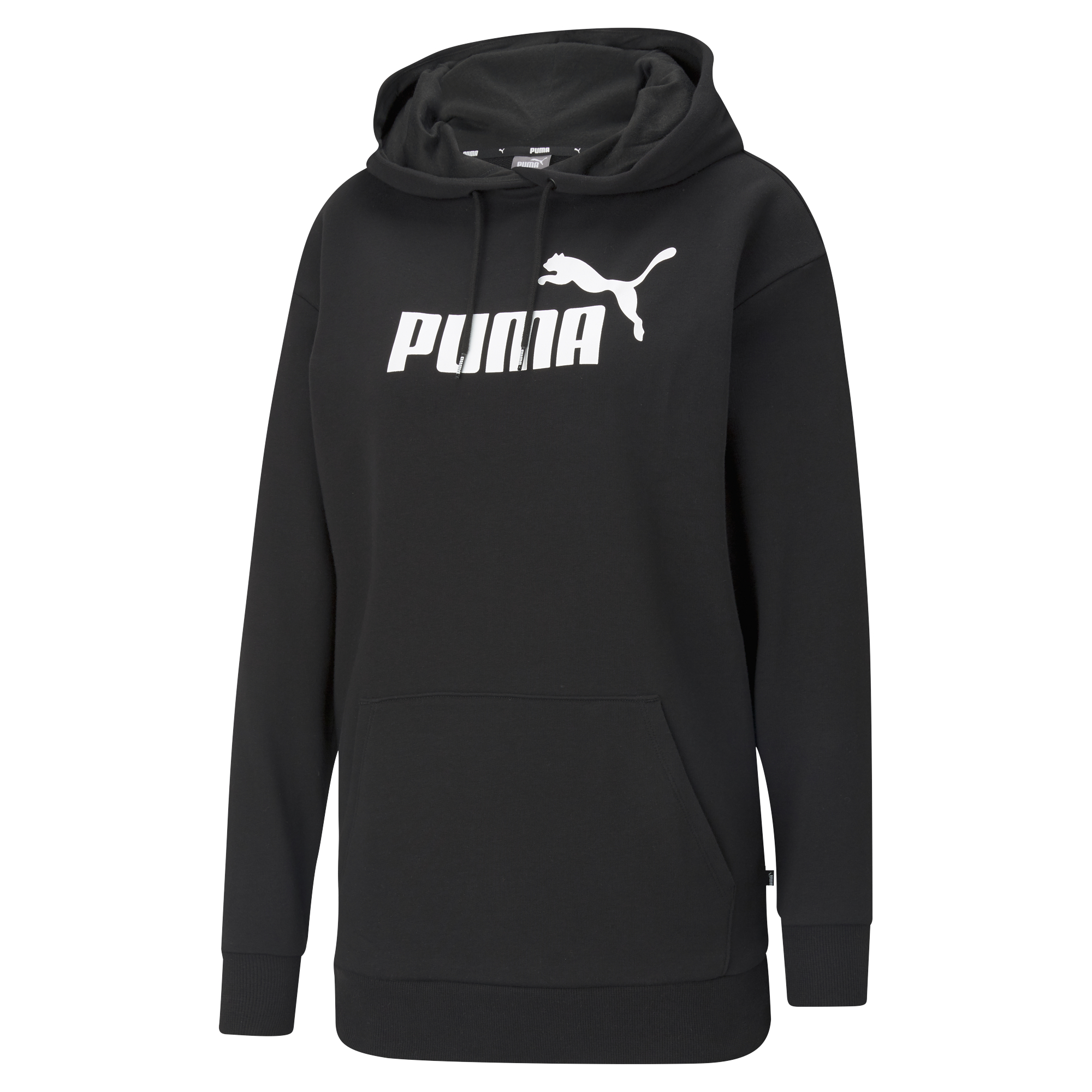 Худи Puma 58687401 - фото 1