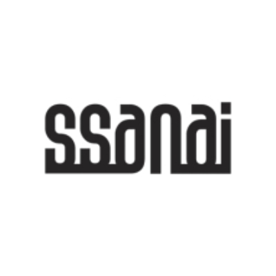 SSANAI