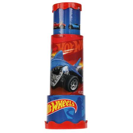 Калейдоскоп Играем Вместе Hot Wheels