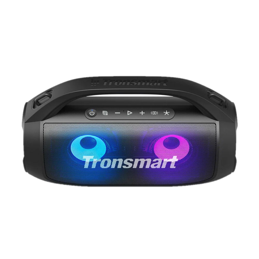 Портативная колонка Tronsmart Bang SE - фото 7