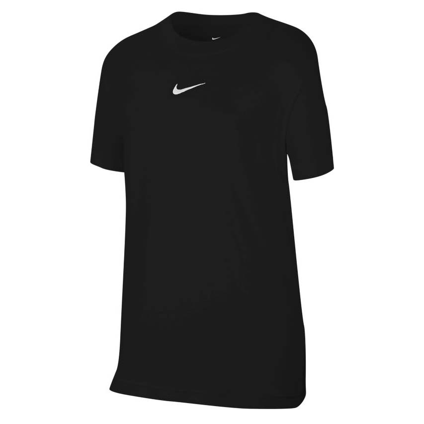 Футбольные бутсы Nike (Найк)