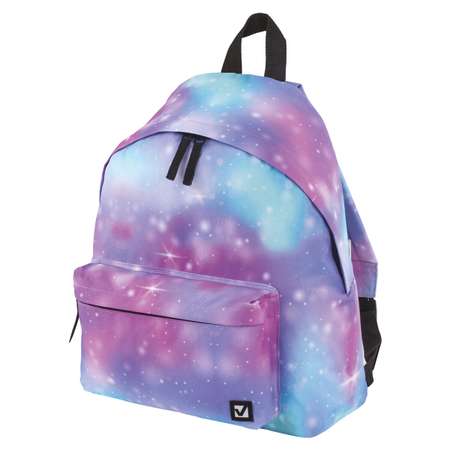 Рюкзак Brauberg Galaxy