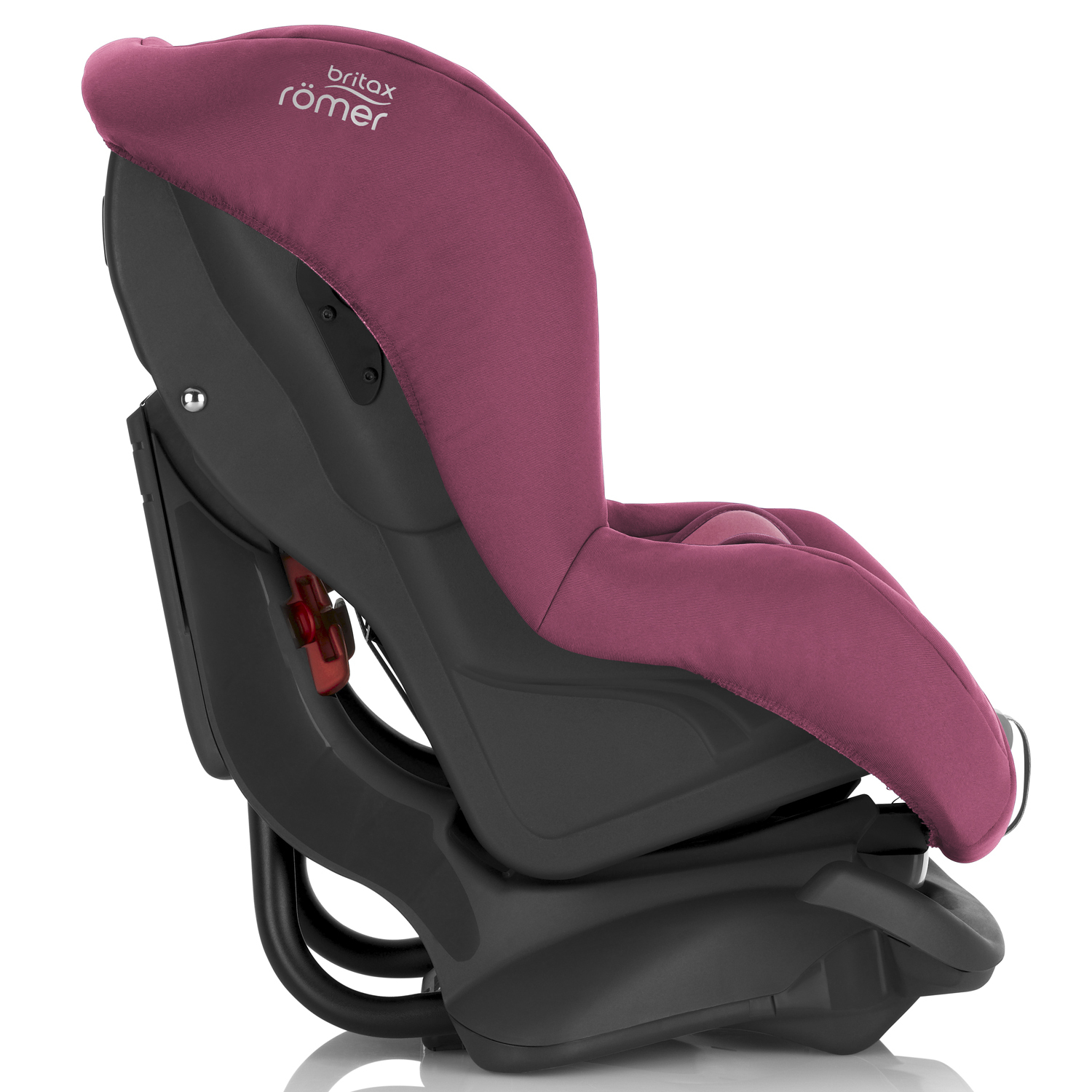 Britax roemer first class