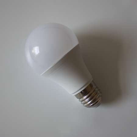 Лампа светодиодная Фарлайт А60 11 Вт 4000 К Е27 Груша