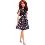 Кукла Barbie Игра с модой FJF39