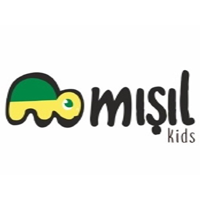 misil