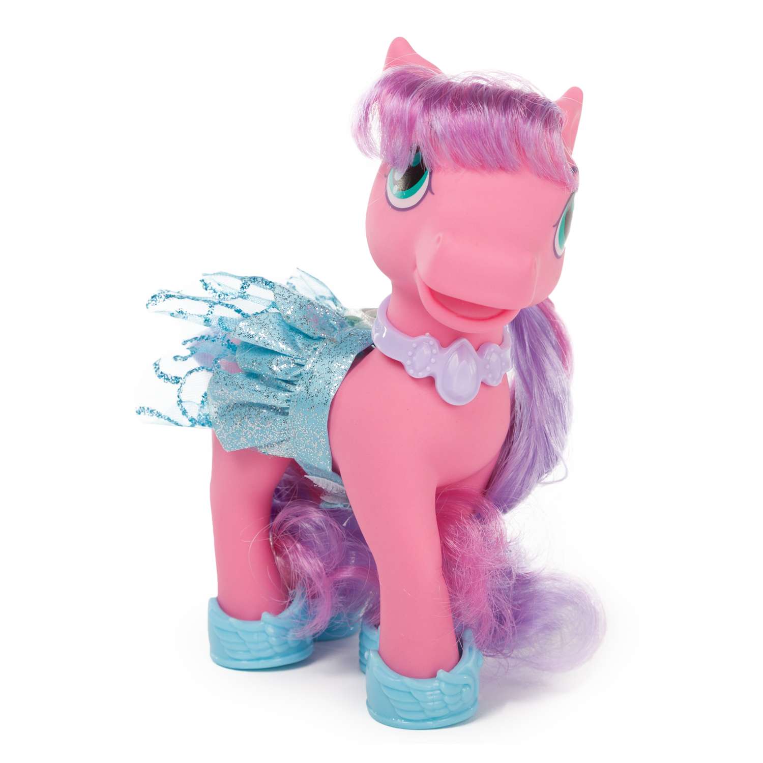 Игровой набор Pony Myths - фото 5