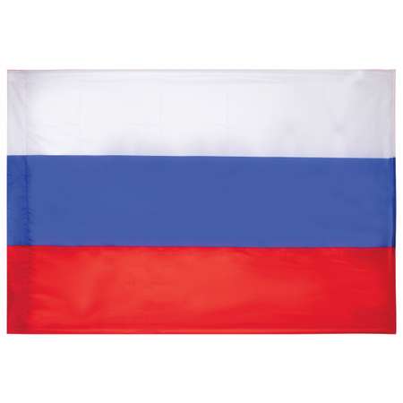 Брелок Brauberg