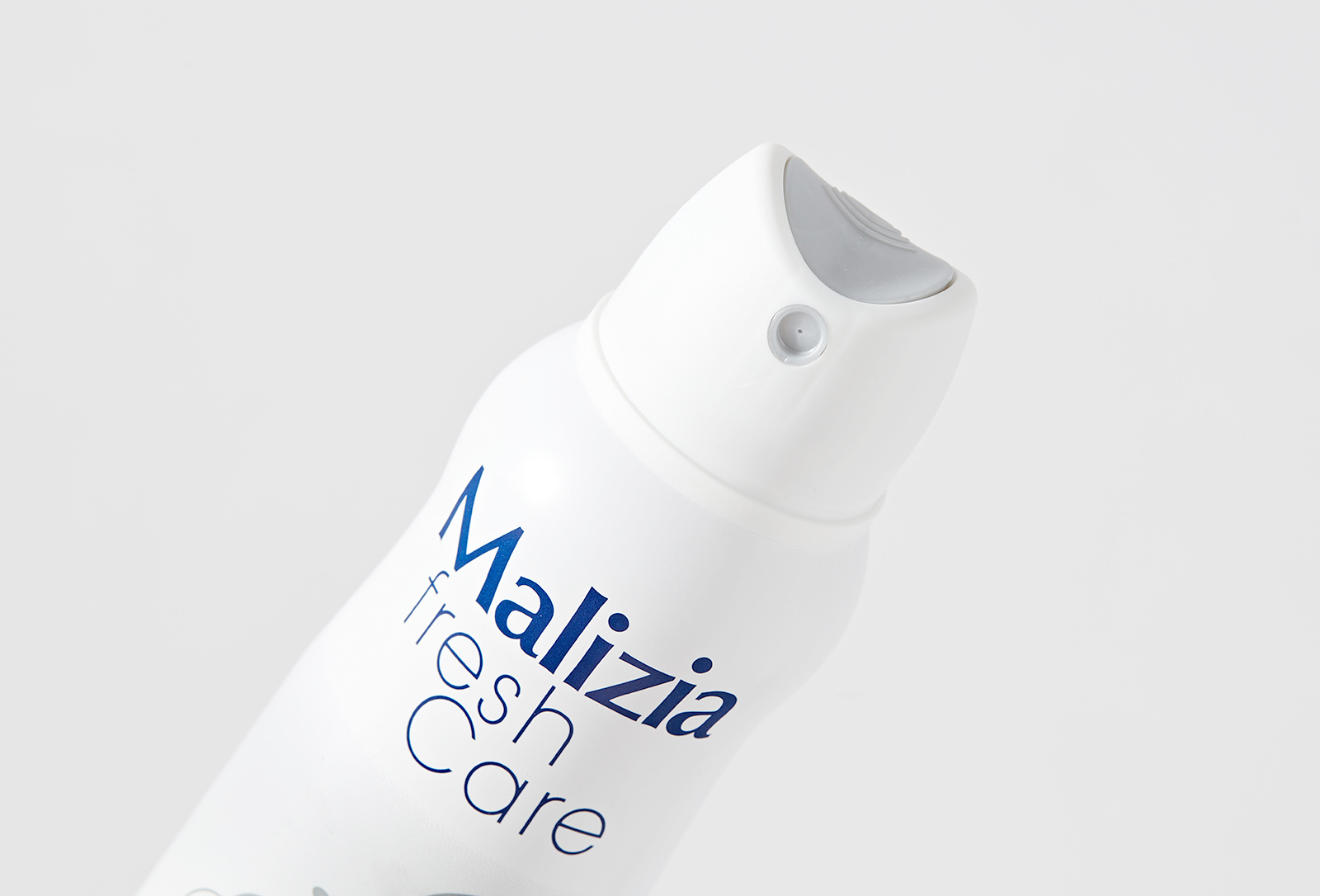 Дезодорант-антиперспирант Malizia серии Fresh Care Neutral 150 мл - фото 6