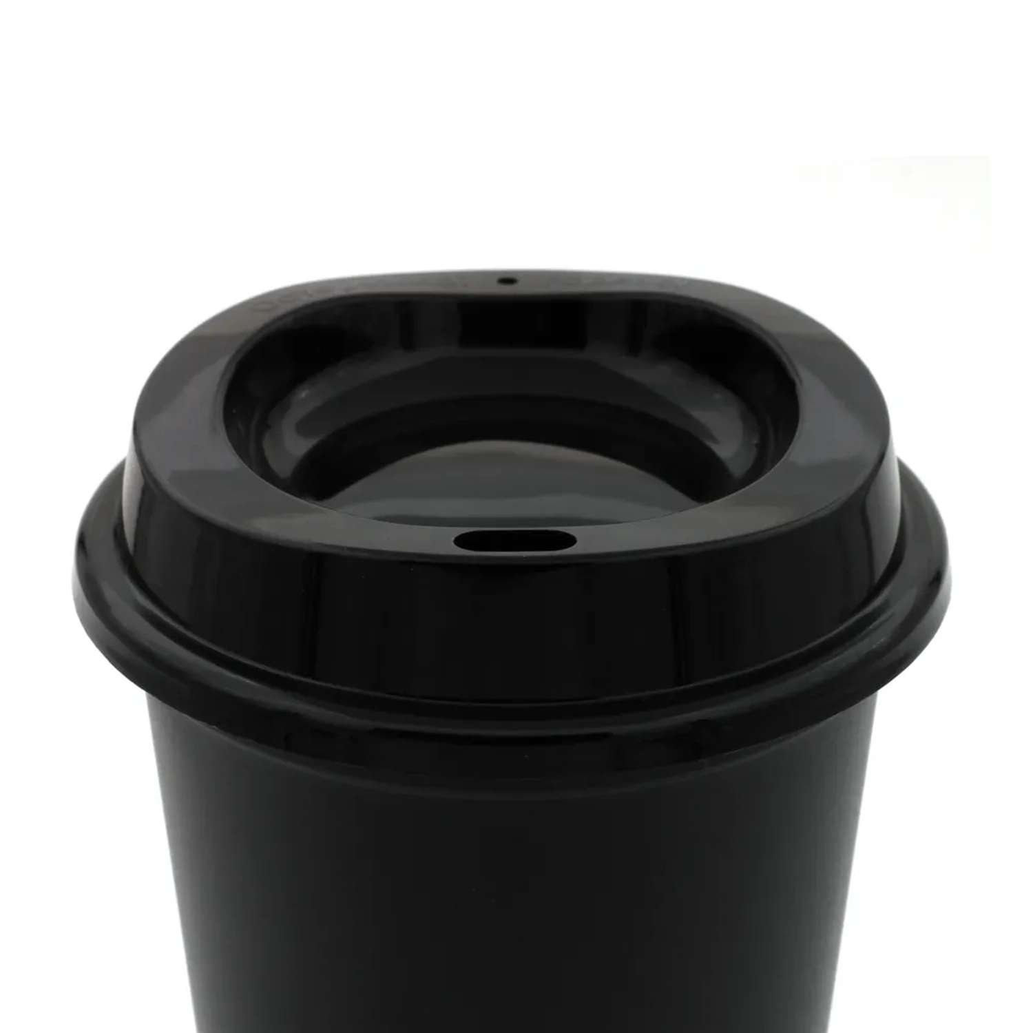 Стакан-тамблер WOWBOTTLES 400 мл для кофе и чая - фото 3