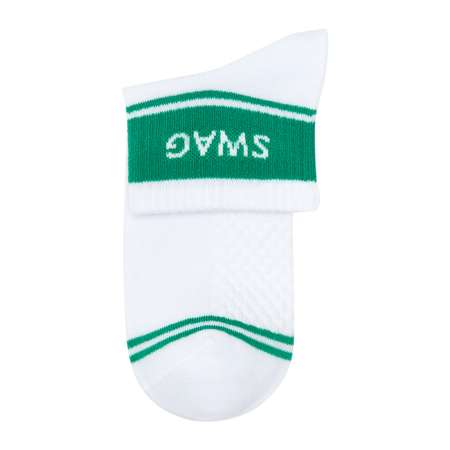 Носки Omsa