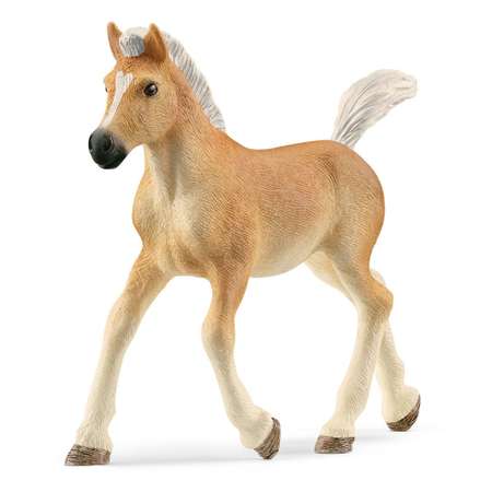 Фигурка SCHLEICH
