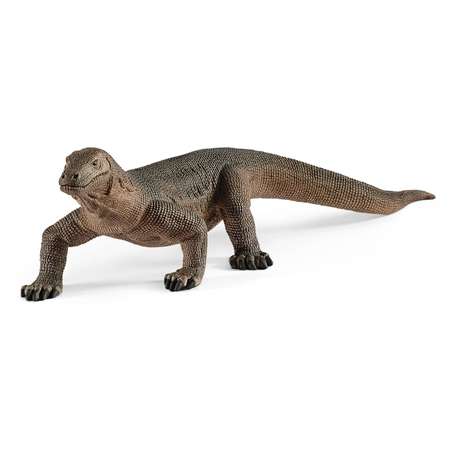 Фигурка SCHLEICH Варан 14826