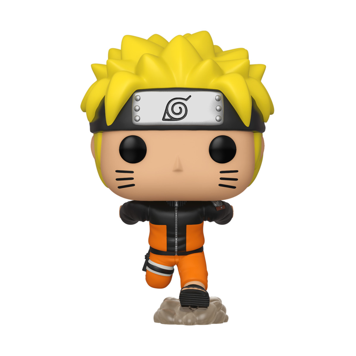 Фигурка Funko Naruto Наруто - фото 2