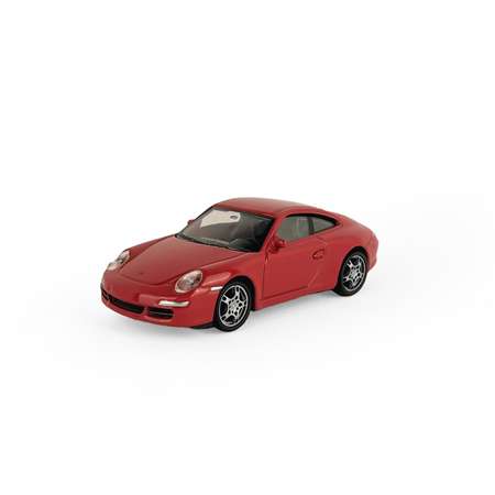 Набор WELLY Модели машин 1:43 Lambo Gallardo Porsche 911 и Audi R8 Coupe