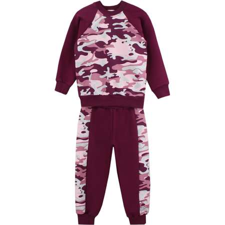 Костюм Babycollection