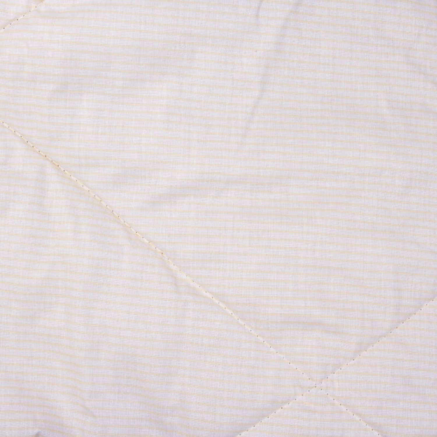 Одеяло Мона Лиза Овечья шерсть 105*140 - фото 2