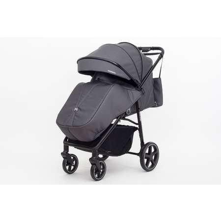 Коляска прогулочная Ining baby KR341