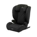 Автокресло JOVOLA Atour I-Size Isofix от 3 до 12 лет черный