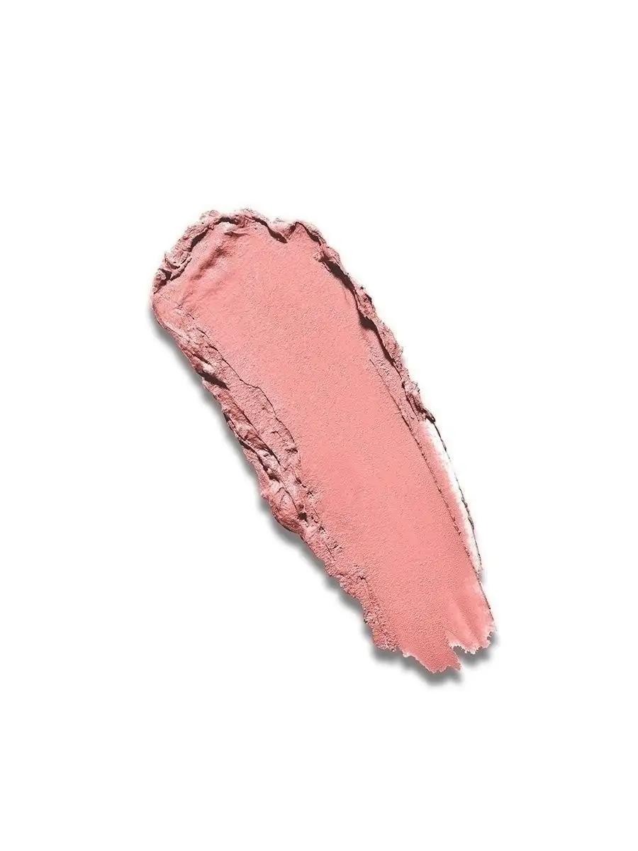 Блеск для губ матовый Luxvisage PIN UP Ultra Matt тон 20 Pink Sand - фото 3