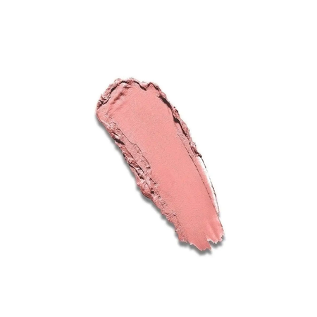 Блеск для губ матовый Luxvisage PIN UP Ultra Matt тон 20 Pink Sand