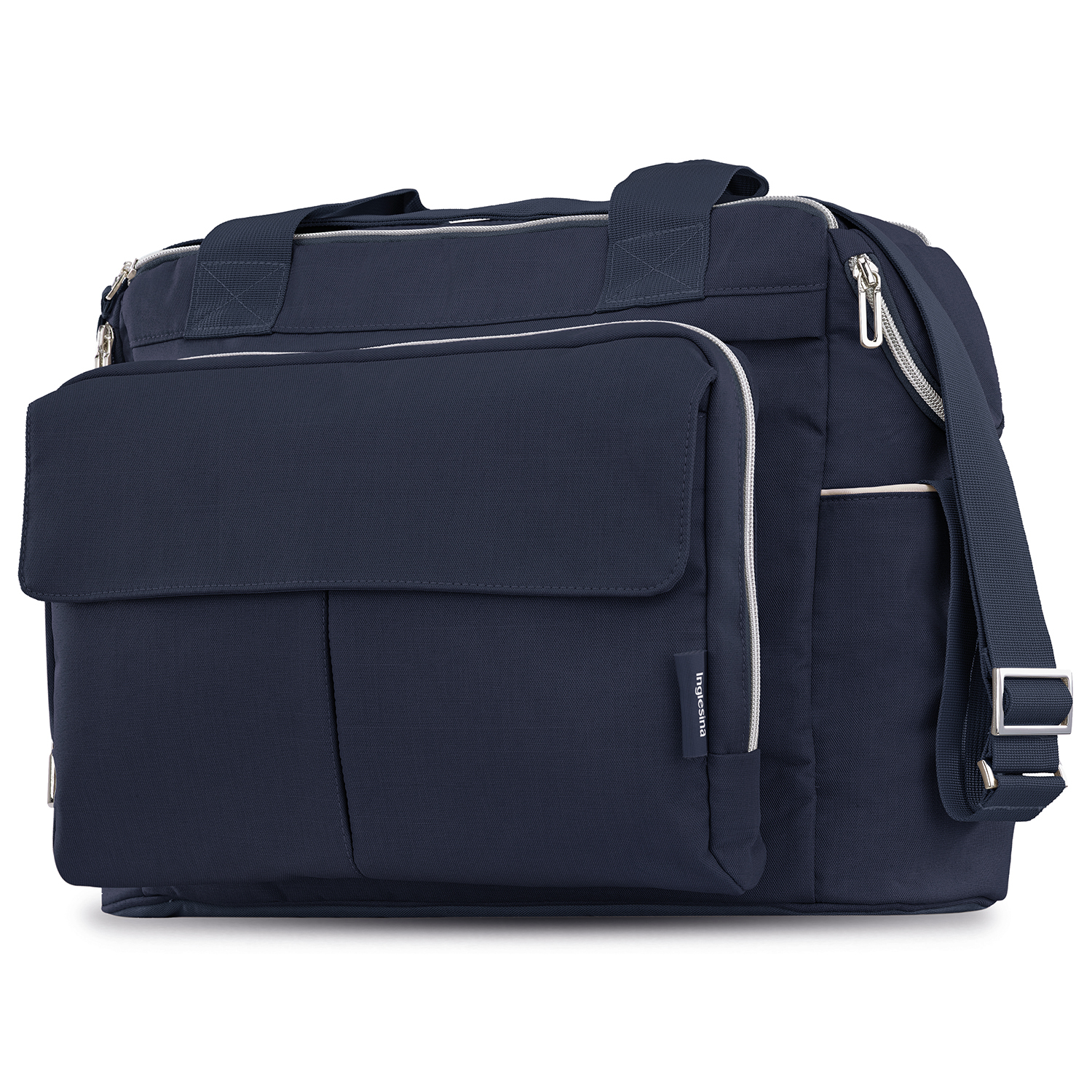 Сумка для коляски Inglesina Dual Bag Lipari AX91K0LPA - фото 1