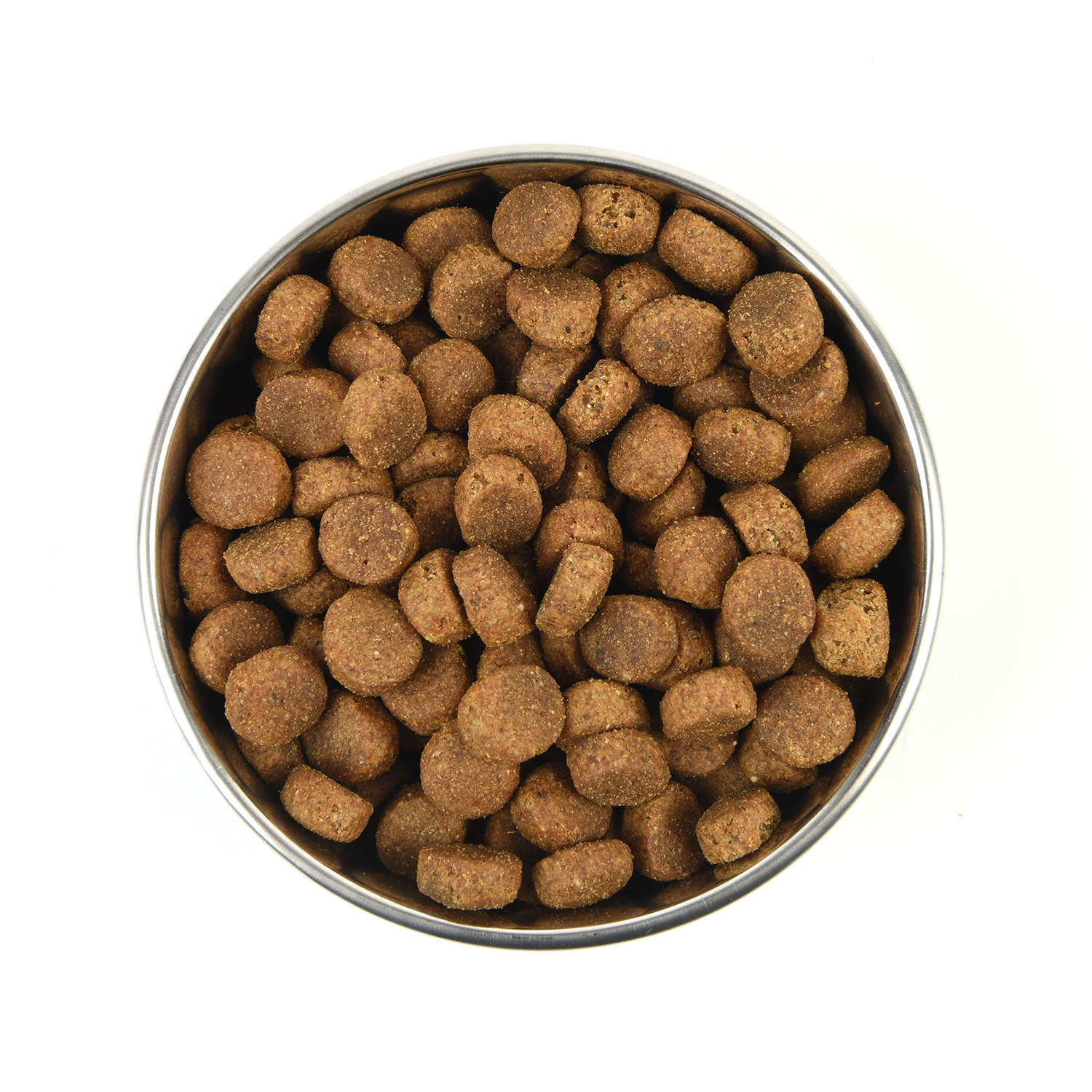 Корм для собак Carnica 0,8кг с тунцом для поддержания веса для средних и крупных пород сухой - фото 5