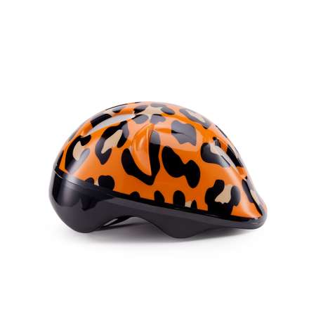 Шлем Happy Baby Shellix защитный 50011 jaguar jaguar
