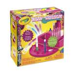 Набор канцелярский Crayola