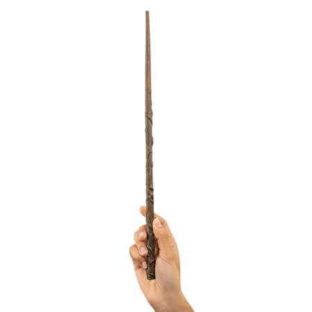 Волшебная палочка Harry Potter Гермиона Грейнджер