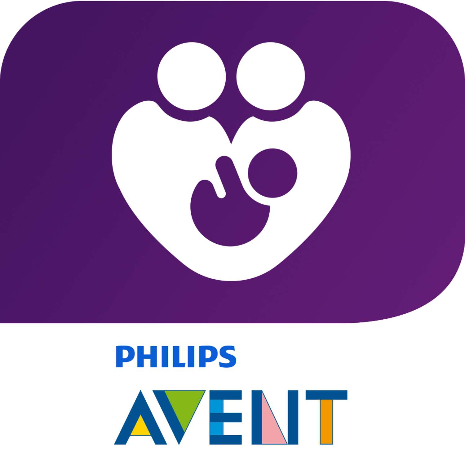 Набор Philips Avent для грудного вскармливания - фото 9