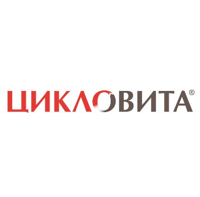 Цикловита