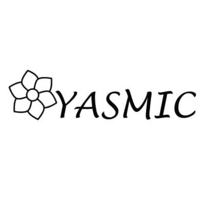 Yasmic