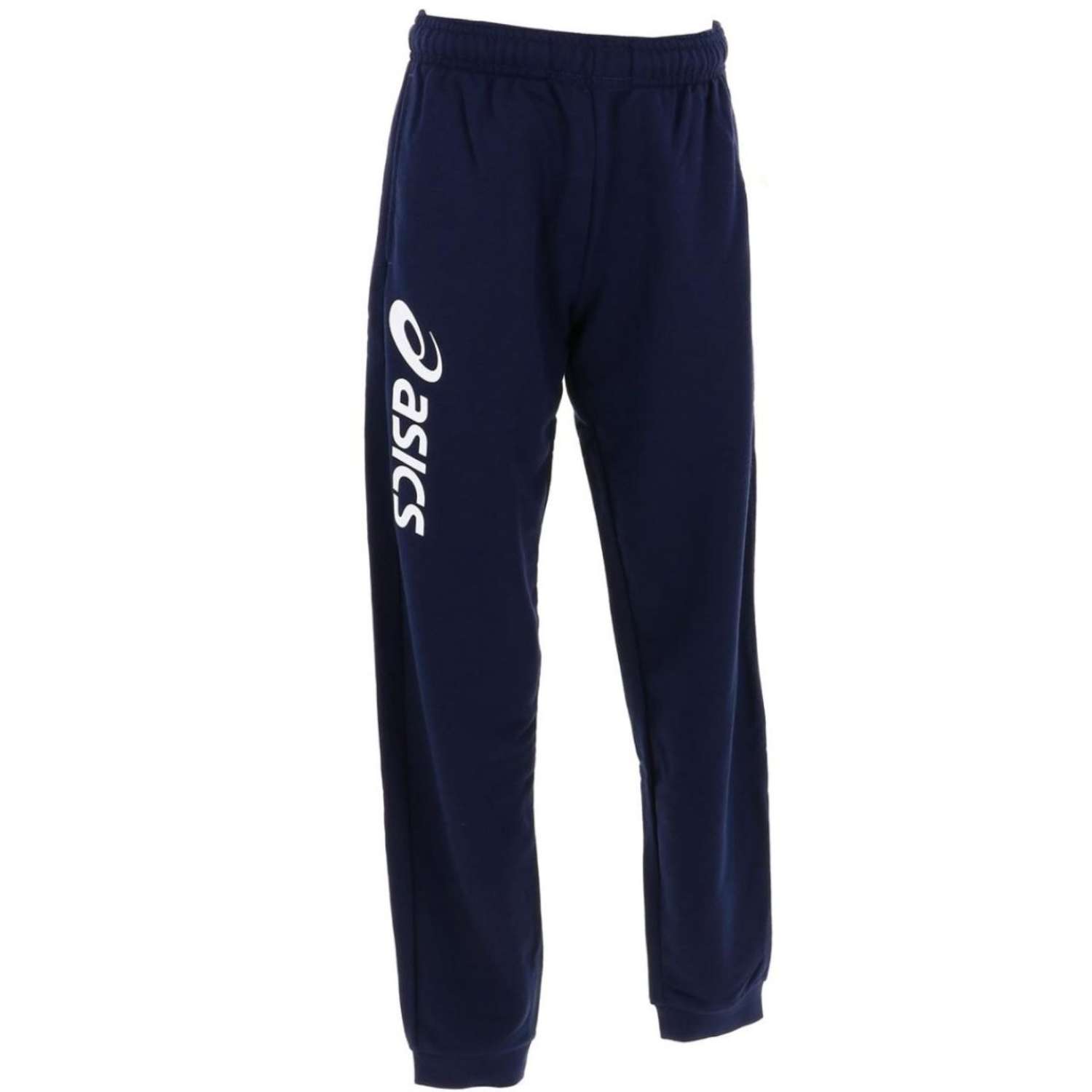 Одежда асикс. Брюки асикс. ASICS Sigma брюки. Асикс 14. Штаны асикс темно синее.