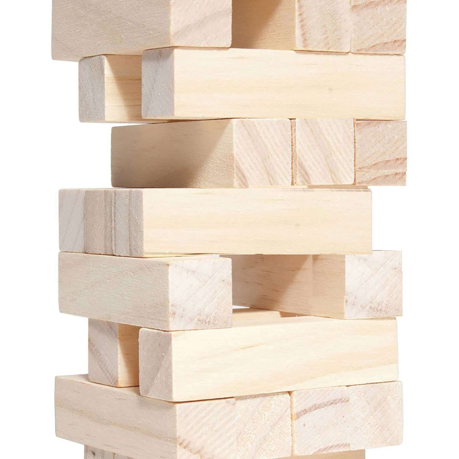 Игры башня 4. Игра башня (Дженга). Игра с деревянными брусочками Дженга. Игра «деревянная башня». Башенка из деревянных брусочков.